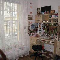 Квартира в Чехии, Карловарский край, Карловы Вары