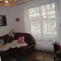 Квартира в Чехии, Карловарский край, Карловы Вары