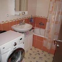 Квартира в Чехии, Карловарский край, Карловы Вары