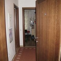 Квартира в Чехии, Карловарский край, Карловы Вары