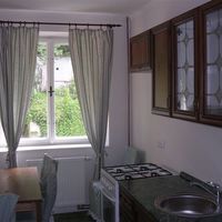 Flat Czechia, Karlovy Vary Region, Karlovy Vary
