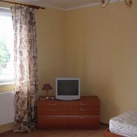Flat Czechia, Karlovy Vary Region, Karlovy Vary
