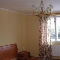 Flat Czechia, Karlovy Vary Region, Karlovy Vary