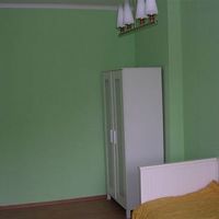 Flat Czechia, Karlovy Vary Region, Karlovy Vary