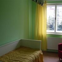 Flat Czechia, Karlovy Vary Region, Karlovy Vary