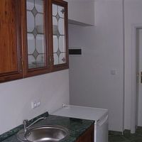 Flat Czechia, Karlovy Vary Region, Karlovy Vary