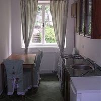 Flat Czechia, Karlovy Vary Region, Karlovy Vary