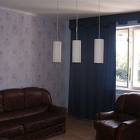 Квартира в Чехии, Карловарский край, Карловы Вары