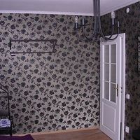 Квартира в Чехии, Карловарский край, Карловы Вары