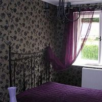 Квартира в Чехии, Карловарский край, Карловы Вары