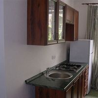 Квартира в Чехии, Карловарский край, Карловы Вары