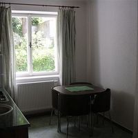 Квартира в Чехии, Карловарский край, Карловы Вары