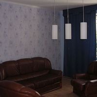 Квартира в Чехии, Карловарский край, Карловы Вары