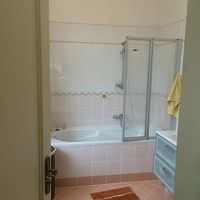 Flat Czechia, Karlovy Vary Region, Karlovy Vary