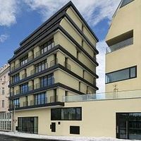 Flat Czechia, Karlovy Vary Region, Karlovy Vary