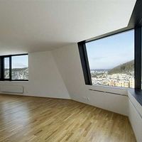 Flat Czechia, Karlovy Vary Region, Karlovy Vary