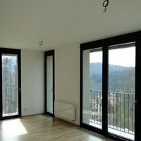 Flat Czechia, Karlovy Vary Region, Karlovy Vary