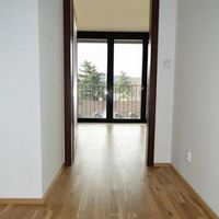 Flat Czechia, Karlovy Vary Region, Karlovy Vary