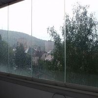 Flat Czechia, Karlovy Vary Region, Karlovy Vary