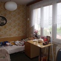 Flat Czechia, Karlovy Vary Region, Karlovy Vary
