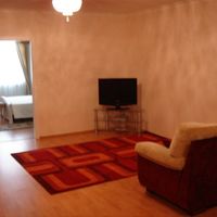 Flat Czechia, Karlovy Vary Region, Karlovy Vary