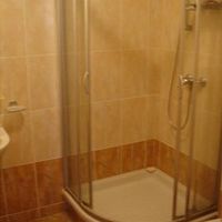 Flat Czechia, Karlovy Vary Region, Karlovy Vary