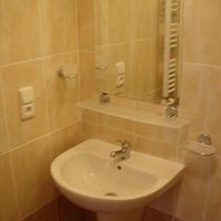 Flat Czechia, Karlovy Vary Region, Karlovy Vary