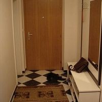Flat Czechia, Karlovy Vary Region, Karlovy Vary