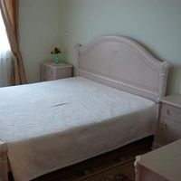 Flat Czechia, Karlovy Vary Region, Karlovy Vary