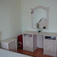 Flat Czechia, Karlovy Vary Region, Karlovy Vary