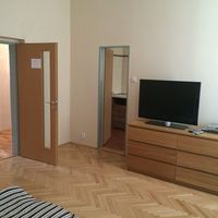 Flat Czechia, Karlovy Vary Region, Karlovy Vary