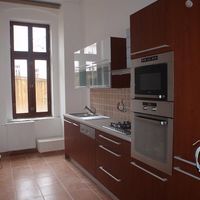 Flat Czechia, Karlovy Vary Region, Karlovy Vary