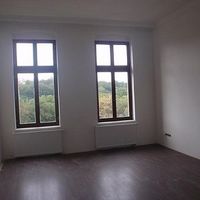 Flat Czechia, Karlovy Vary Region, Karlovy Vary