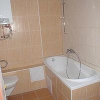 Flat Czechia, Karlovy Vary Region, Karlovy Vary