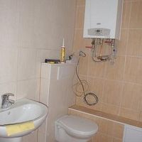 Flat Czechia, Karlovy Vary Region, Karlovy Vary