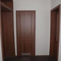 Flat Czechia, Karlovy Vary Region, Karlovy Vary