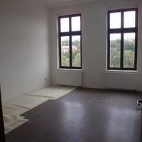 Flat Czechia, Karlovy Vary Region, Karlovy Vary