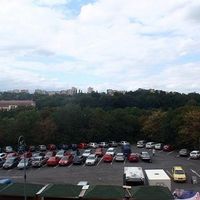 Flat Czechia, Karlovy Vary Region, Karlovy Vary