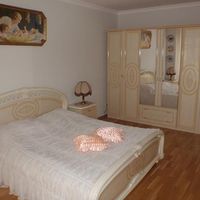 Flat Czechia, Karlovy Vary Region, Karlovy Vary