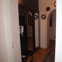 Flat Czechia, Karlovy Vary Region, Karlovy Vary