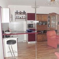Flat Czechia, Karlovy Vary Region, Karlovy Vary