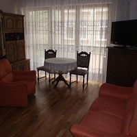 Flat Czechia, Karlovy Vary Region, Karlovy Vary