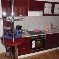 Flat Czechia, Karlovy Vary Region, Karlovy Vary