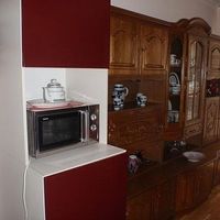 Flat Czechia, Karlovy Vary Region, Karlovy Vary