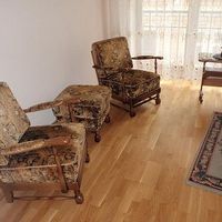 Flat Czechia, Karlovy Vary Region, Karlovy Vary