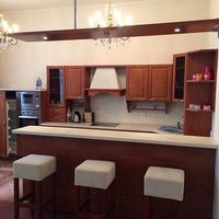 Flat Czechia, Karlovy Vary Region, Karlovy Vary