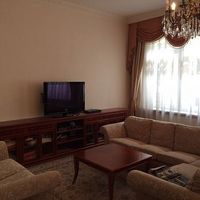 Flat Czechia, Karlovy Vary Region, Karlovy Vary