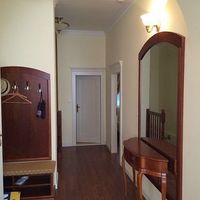 Flat Czechia, Karlovy Vary Region, Karlovy Vary