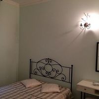 Flat Czechia, Karlovy Vary Region, Karlovy Vary