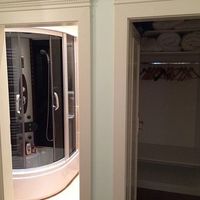 Flat Czechia, Karlovy Vary Region, Karlovy Vary